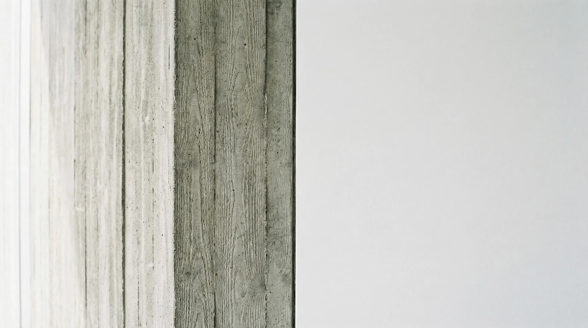 Case study thumbnail