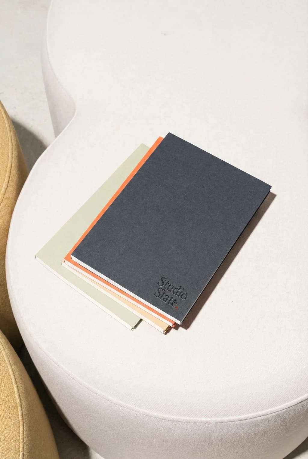 Case study thumbnail