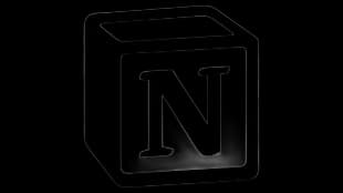 Notion