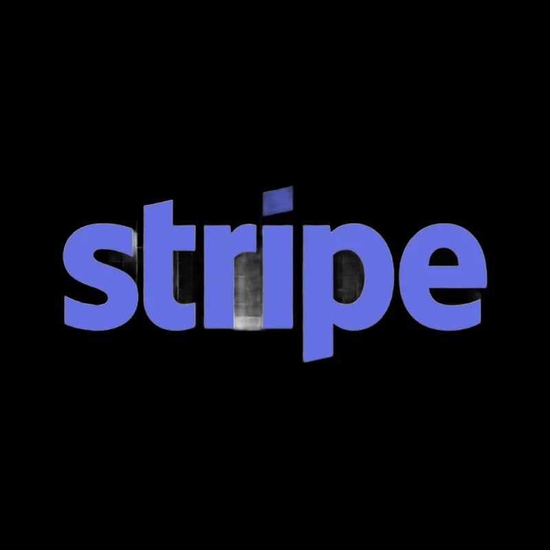 Stripe